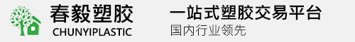 尊彩网下载